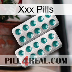 Xxx Pills dapoxetine2